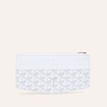 Insert Louise - Image 3